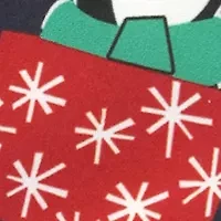 Penguin Vertical Tie