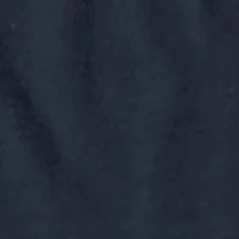 Big & Tall Officially Licensed Star Wars The Mandalorian Graphic Top