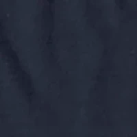 Big & Tall Officially Licensed Star Wars The Mandalorian Graphic Top