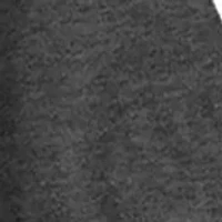 Disney Princess No Fun T-Shirt