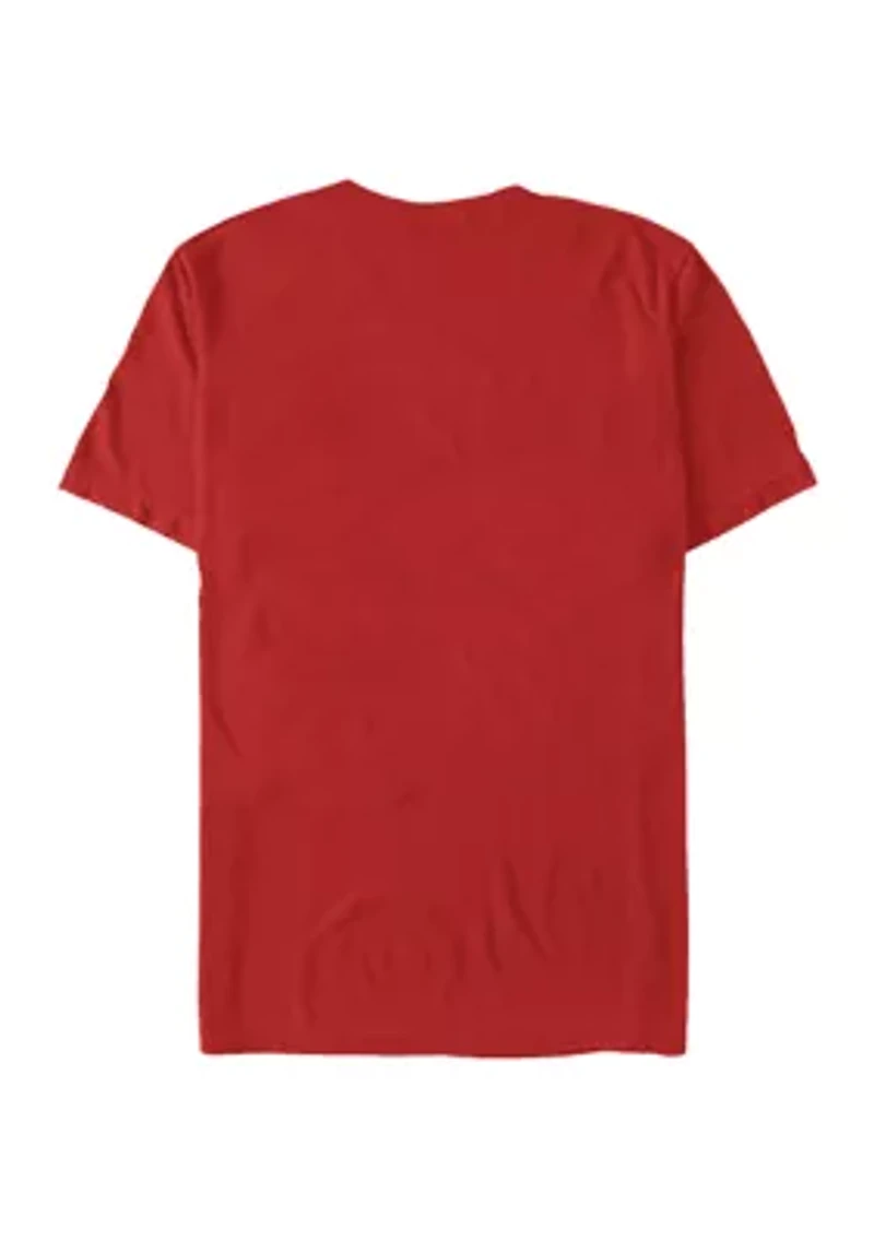 Toy Story Pizza Planet T-Shirt