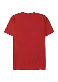 Toy Story Pizza Planet T-Shirt
