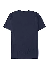 Harry Potter Just As Sane Luna T-Shirt