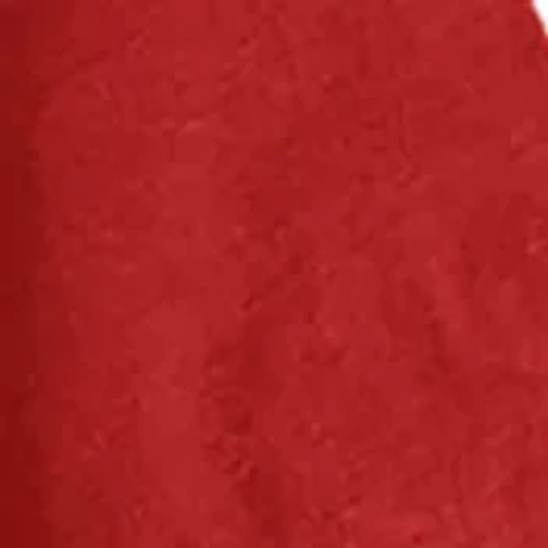 Harry Potter Simple Gryffindor Graphic T-Shirt