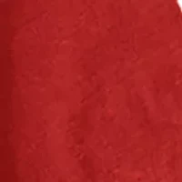 Harry Potter Simple Gryffindor Graphic T-Shirt