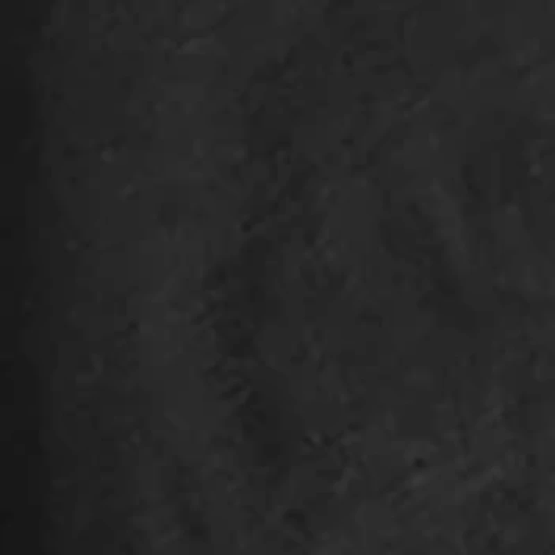 He Came Home Graphic T-Shirt