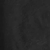 He Came Home Graphic T-Shirt