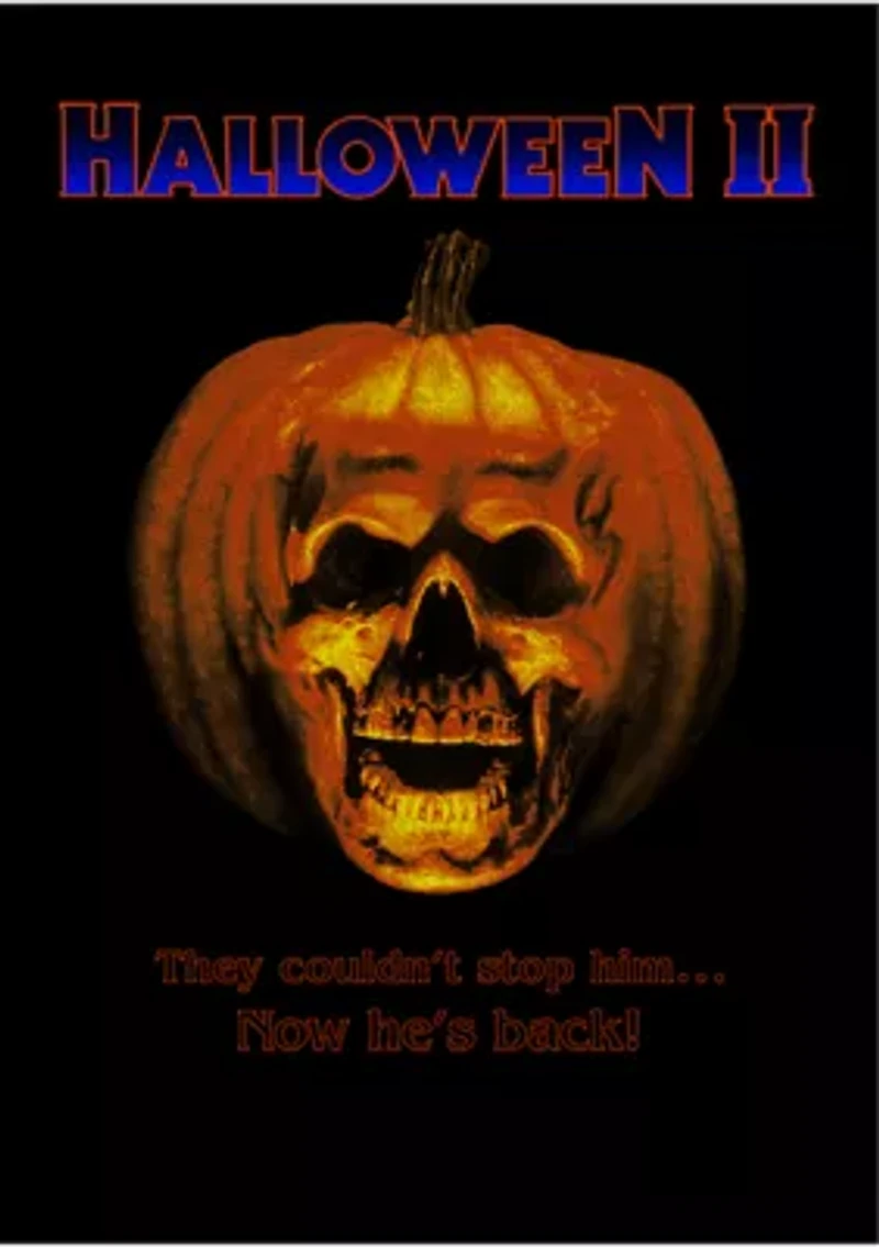 He Came Home Graphic T-Shirt