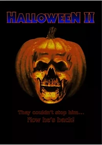 He Came Home Graphic T-Shirt