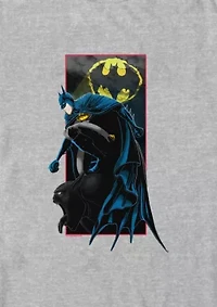 The Gaurdian Graphic T-Shirt
