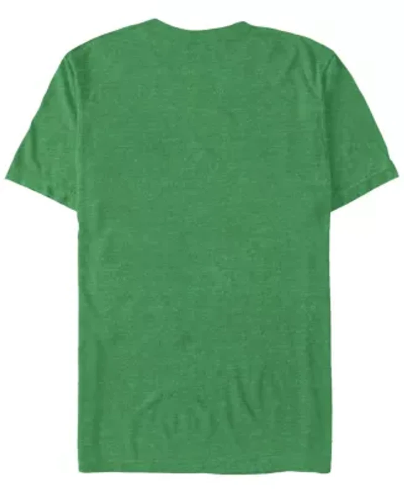 Sprite Logo Graphic T-Shirt