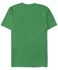Sprite Logo Graphic T-Shirt