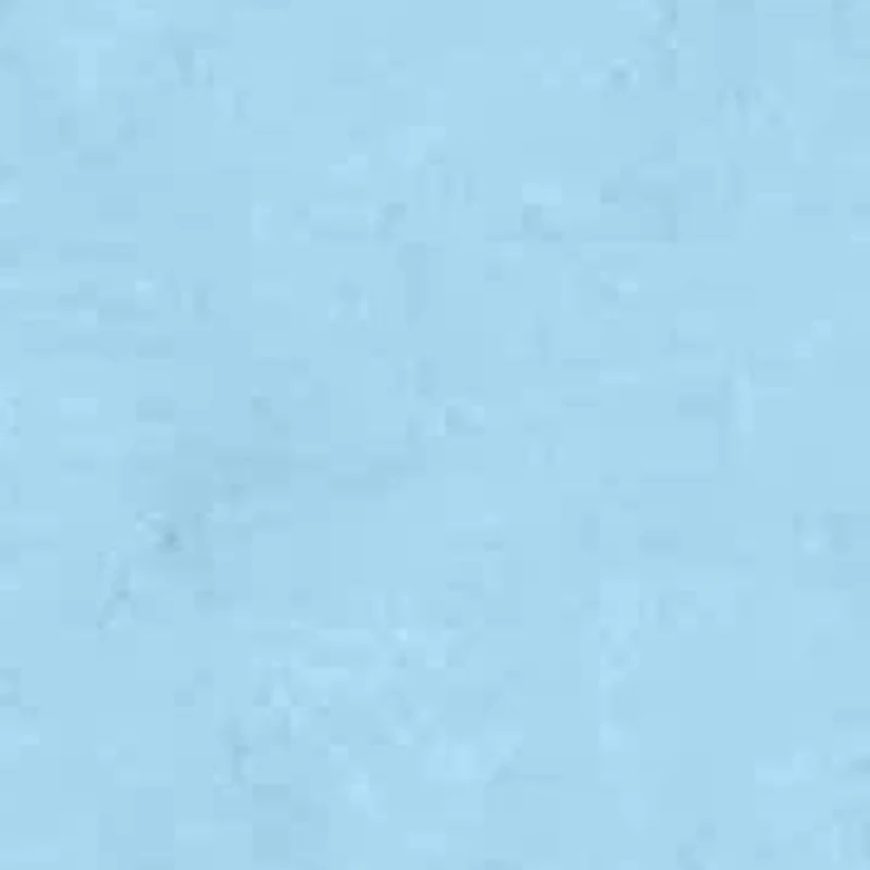 I'm This Old Graphic T-Shirt