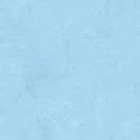 I'm This Old Graphic T-Shirt