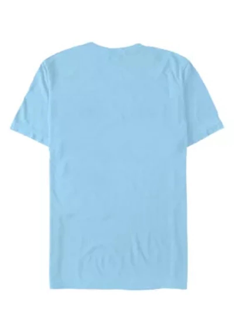 I'm This Old Graphic T-Shirt