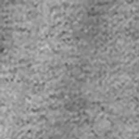 Sketchy Mickey Graphic Fleece Hoodie