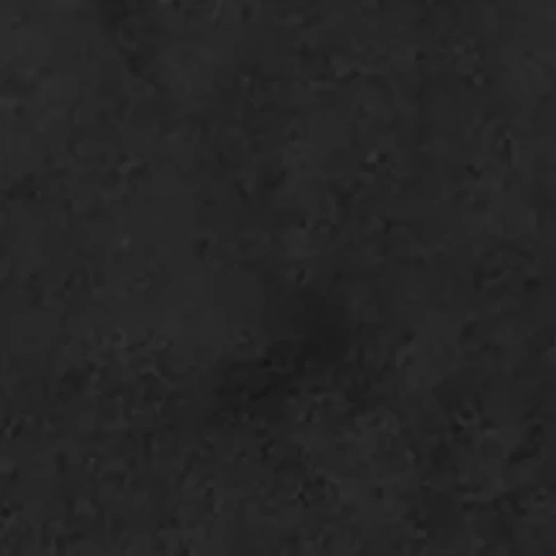 Disney Mickey Classic Graphic T-Shirt