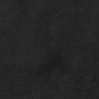 Disney Mickey Classic Graphic T-Shirt