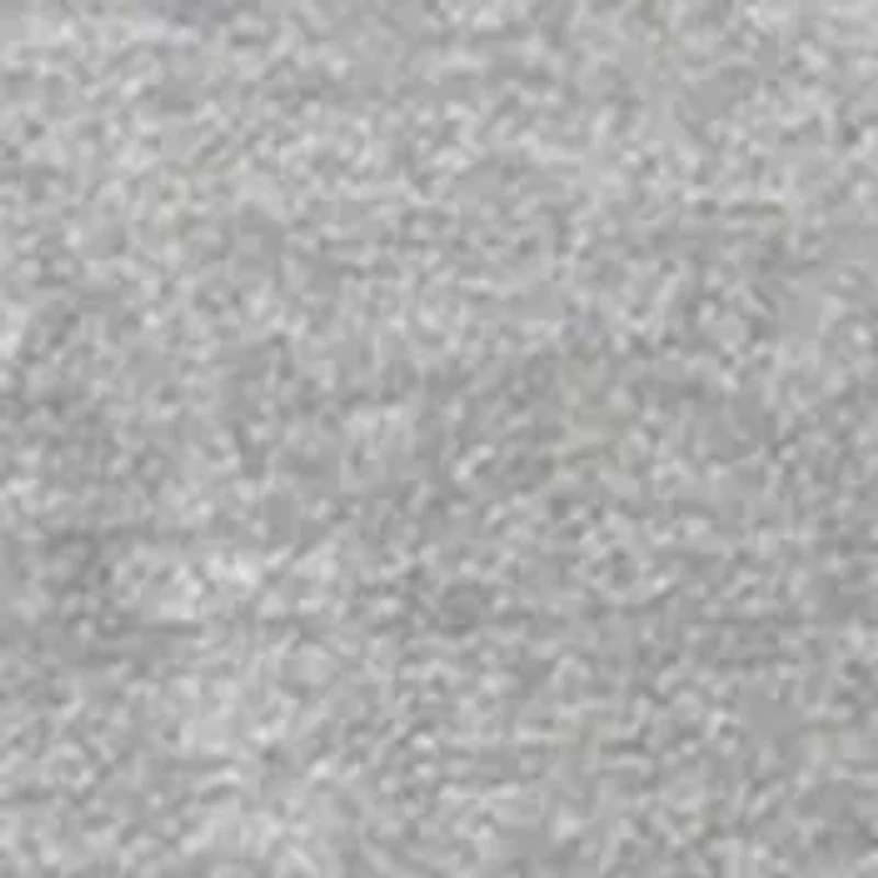 Six Up Graphic Crew Fleece Sweatshirt