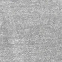 Six Up Graphic Crew Fleece Sweatshirt