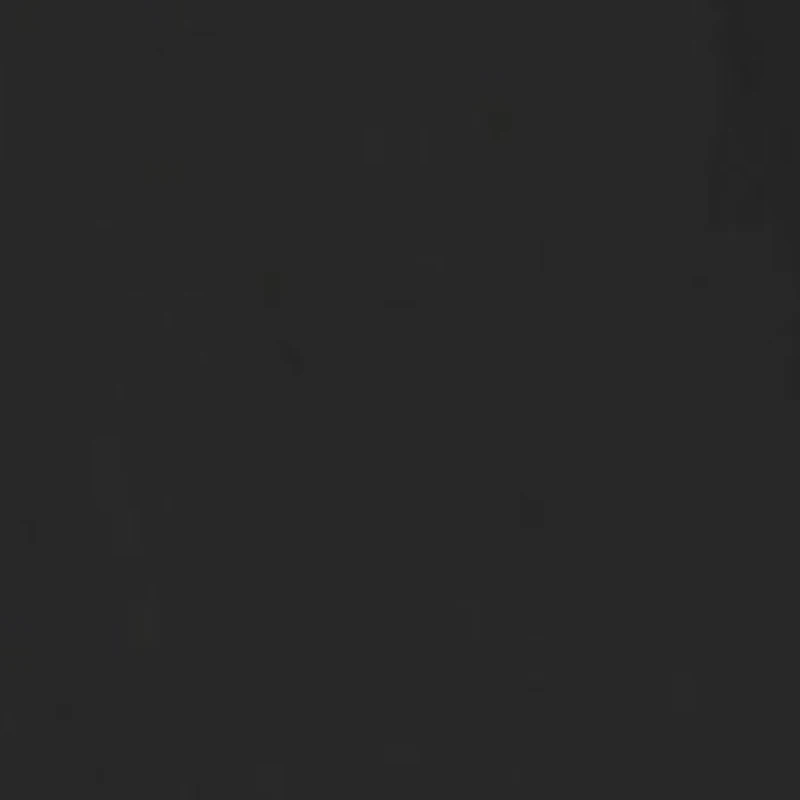 Animal Print Bow Graphic Crew Fleece Sweatshirt