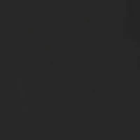 Animal Print Bow Graphic Crew Fleece Sweatshirt