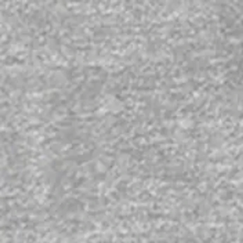 Modern Minnie Face Leopard Crew Fleece Graphic Sweatshirt