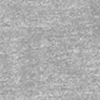 Modern Minnie Face Leopard Crew Fleece Graphic Sweatshirt