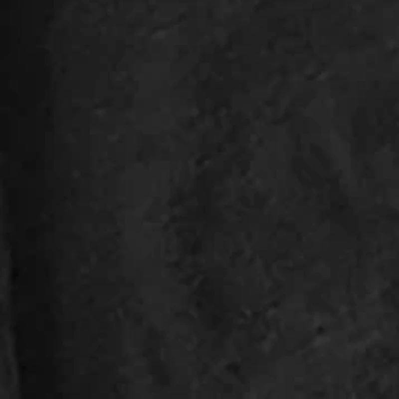 Disney Mickey Classic Graphic Top