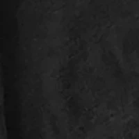 Disney Mickey Classic Graphic Top