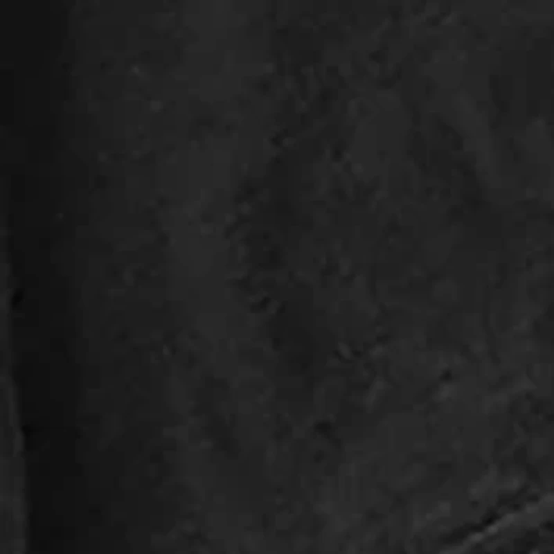 Floral Mickey Short Sleeve Graphic T-Shirt