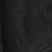 Floral Mickey Short Sleeve Graphic T-Shirt