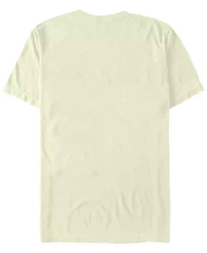 Birthday Squad Graphic T-Shirt