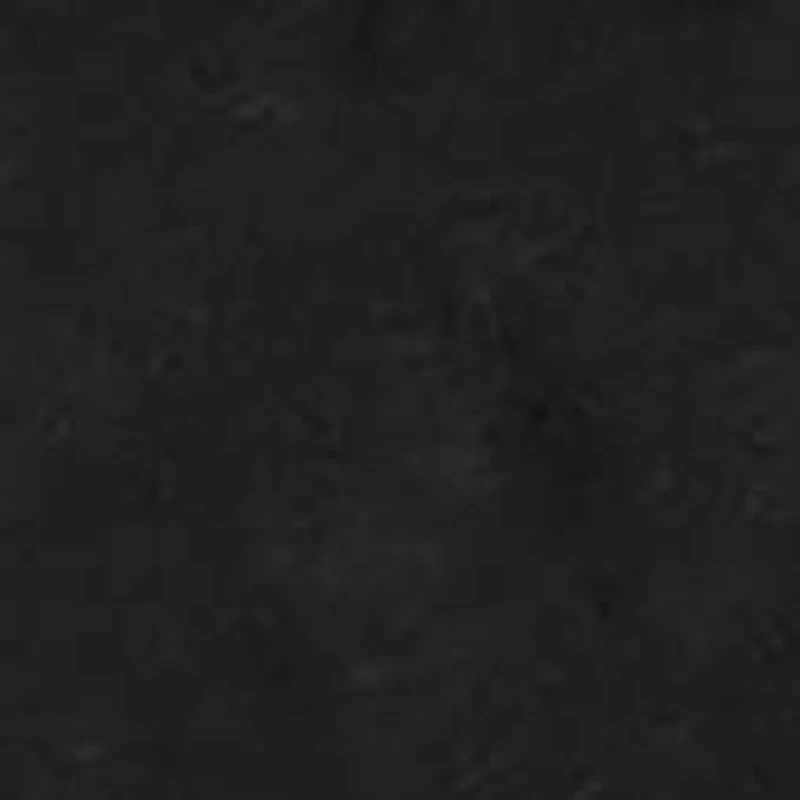 Big & Tall Flag Stamp Graphic T-Shirt