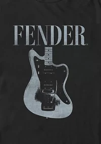 Grunge Graphic T-Shirt
