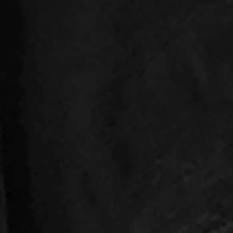 Big & Tall Generic Fathers Hood Graphic Short Sleeve T-Shirt