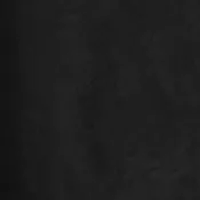 Big & Tall Generic stand Graphic Short Sleeve T-Shirt