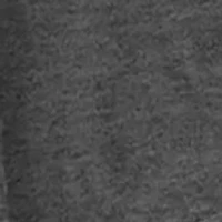 Big & Tall Generic Savage Rock Graphic Short Sleeve T-Shirt