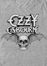 Ozzy Is Born Graphic T-Shirt