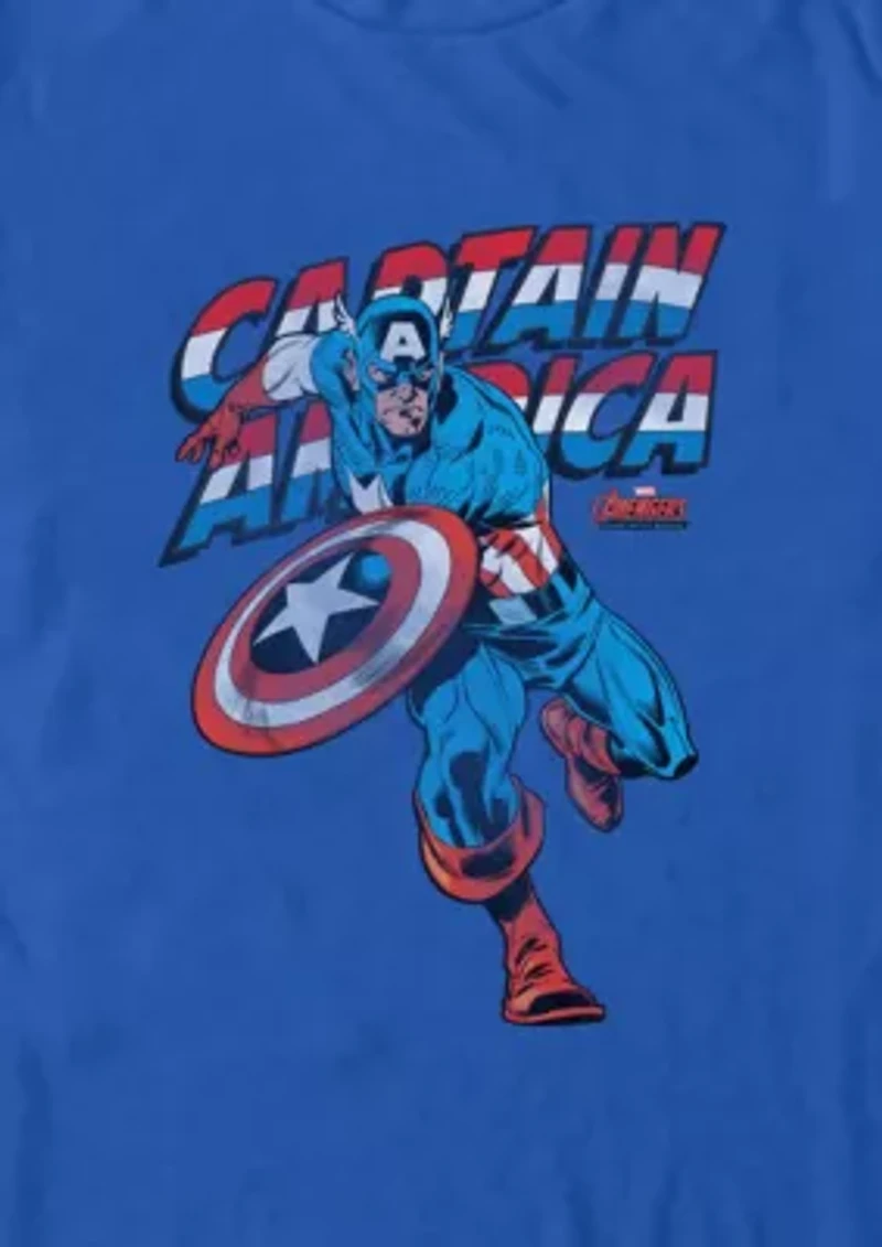 Steve Oh Sorry Graphic T-Shirt