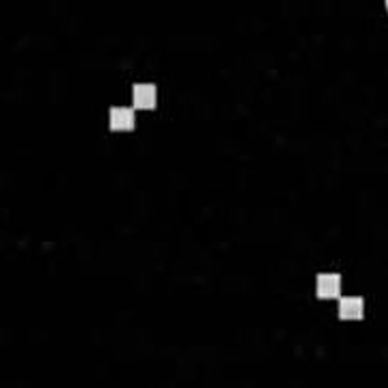 Deadpool Holidays Graphic Long Sleeve Sweater