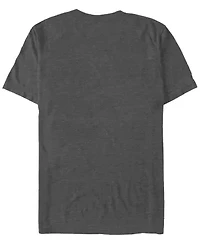 Venom Wins Graphic T-Shirt