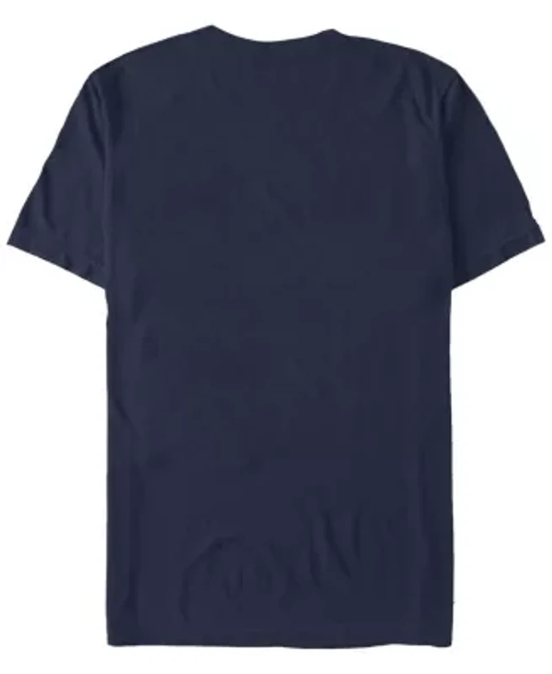 Spider-Man Racer Graphic T-Shirt