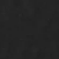 Big Group Graphic T-Shirt