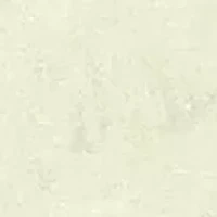 Free Space Graphic T-Shirt