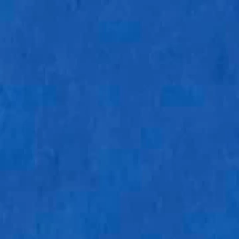 Keep It Classic Graphic T-Shirt