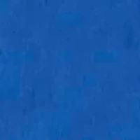 Keep It Classic Graphic T-Shirt