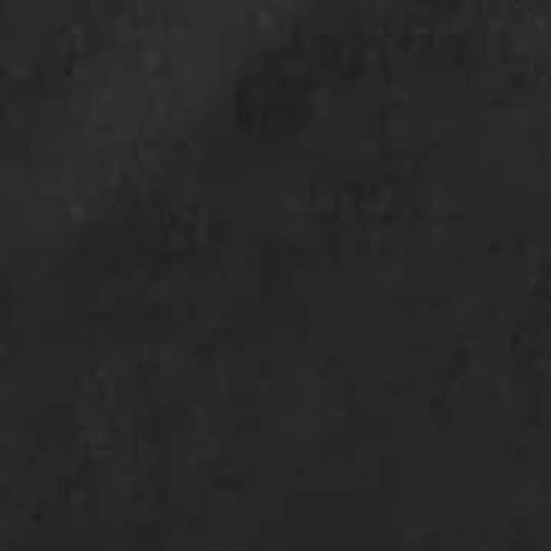 Pixel Cast Graphic T-Shirt