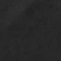 Pixel Cast Graphic T-Shirt