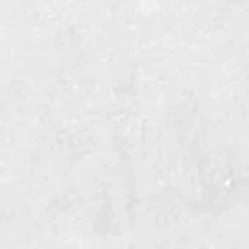 Big & Tall Fly Guy Graphic T-Shirt